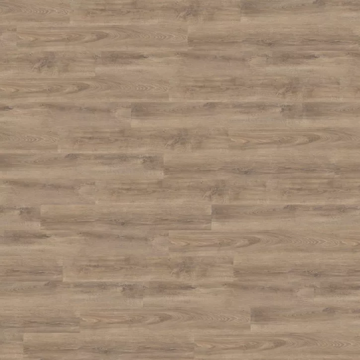 Panele winylowe DB186W6 Wineo Vinil 600 Db Wood 2020