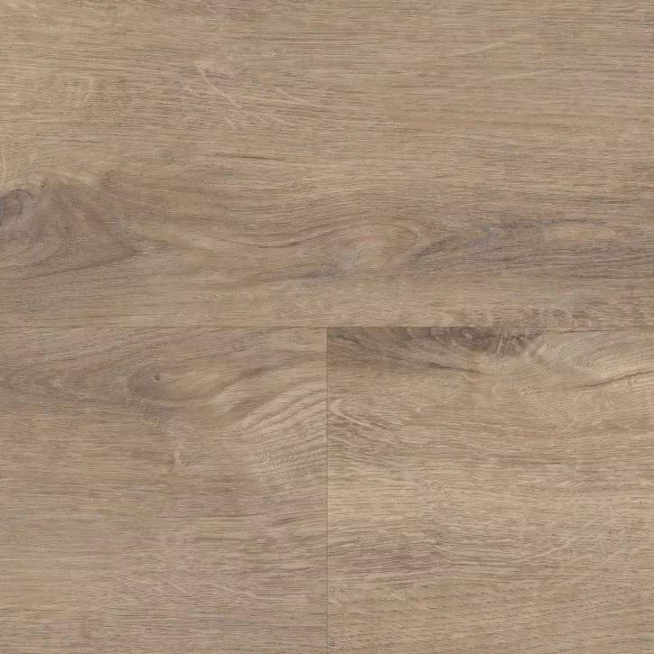 Panele winylowe DB186W6 Wineo Vinil 600 Db Wood 2020