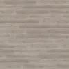 Panele winylowe DB187W6 Wineo Vinil 600 Db Wood 2020