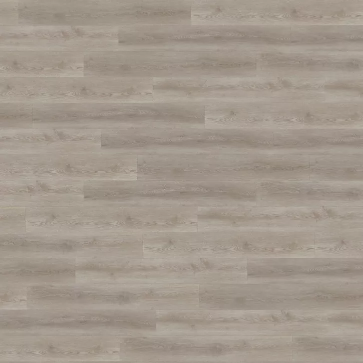 Panele winylowe DB187W6 Wineo Vinil 600 Db Wood 2020