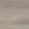 Panele winylowe DB187W6 Wineo Vinil 600 Db Wood 2020