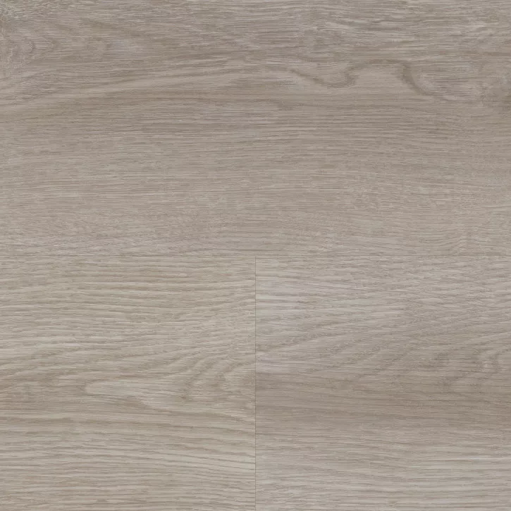 Panele winylowe DB187W6 Wineo Vinil 600 Db Wood 2020