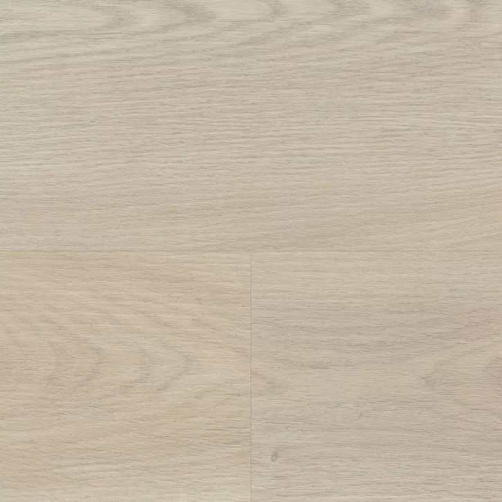 Panele winylowe DB189W6 Wineo Vinil 600 Db Wood XL 2020