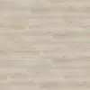 Panele winylowe DB189W6 Wineo Vinil 600 Db Wood XL 2020