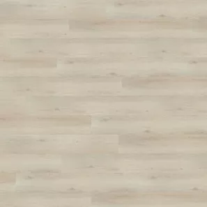 Panele winylowe DB189W6 Wineo Vinil 600 Db Wood XL 2020