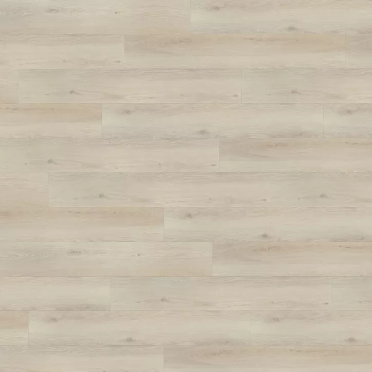Panele winylowe DB189W6 Wineo Vinil 600 Db Wood XL 2020