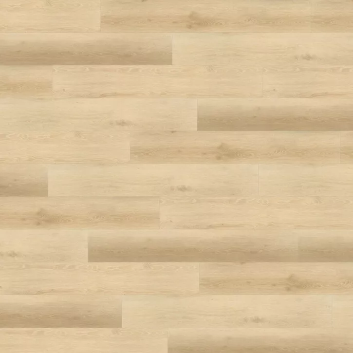 Panele winylowe DB191W6 Wineo Vinil 600 Db Wood XL 2020