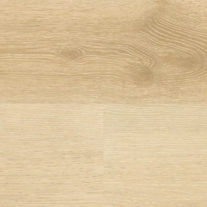 Panele winylowe DB191W6 Wineo Vinil 600 Db Wood XL 2020