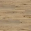 Panele winylowe DB192W6 Wineo Vinil 600 Db Wood XL 2020