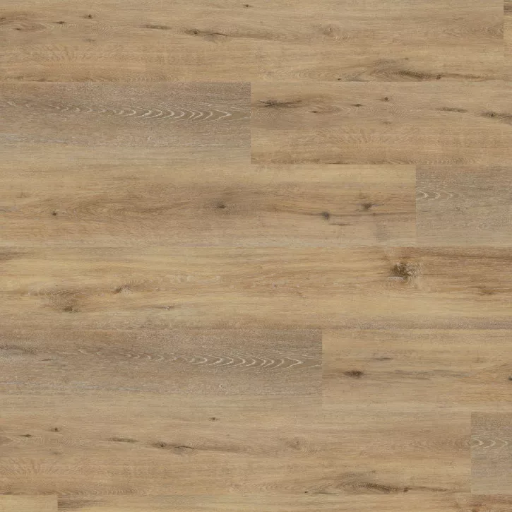 Panele winylowe DB192W6 Wineo Vinil 600 Db Wood XL 2020