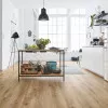 Panele winylowe DB192W6 Wineo Vinil 600 Db Wood XL 2020
