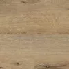 Panele winylowe DB192W6 Wineo Vinil 600 Db Wood XL 2020