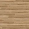 Panele winylowe DB195W6 Wineo Vinil 600 Db Wood XL 2020