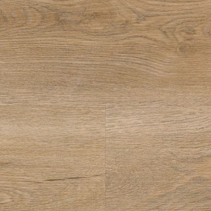 Panele winylowe DB195W6 Wineo Vinil 600 Db Wood XL 2020
