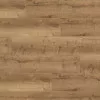 Panele winylowe DB196W6 Wineo Vinil 600 Db Wood XL 2020