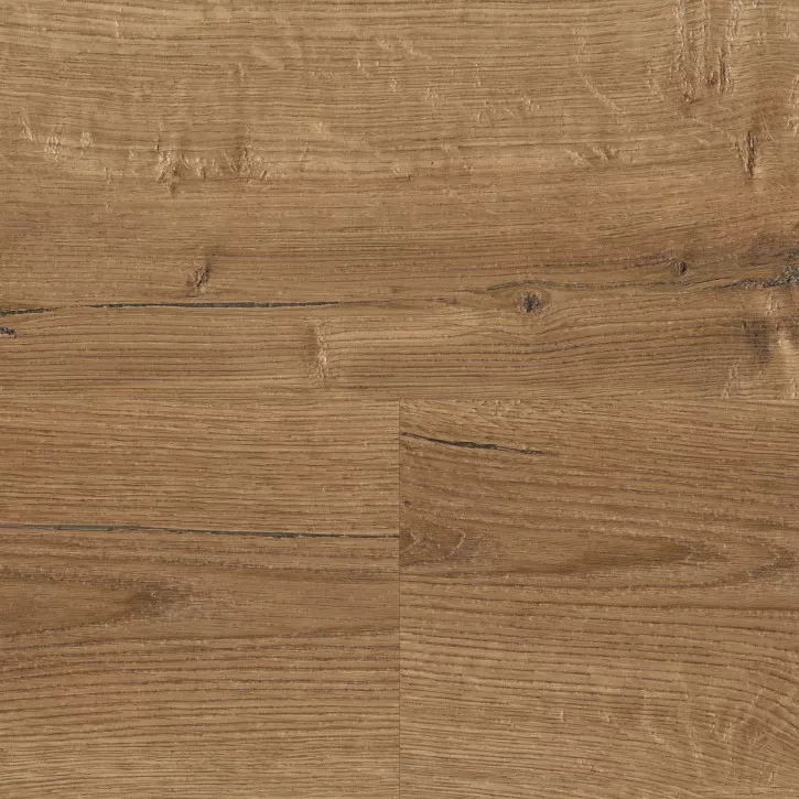 Panele winylowe DB196W6 Wineo Vinil 600 Db Wood XL 2020