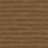 Panele winylowe DB198W6 Wineo Vinil 600 Db Wood XL 2020