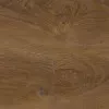 Panele winylowe DB198W6 Wineo Vinil 600 Db Wood XL 2020