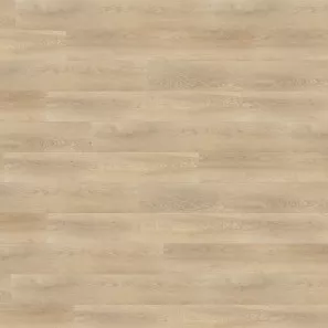 Panele winylowe DB190W6 Wineo Vinil 600 Db Wood XL 2020