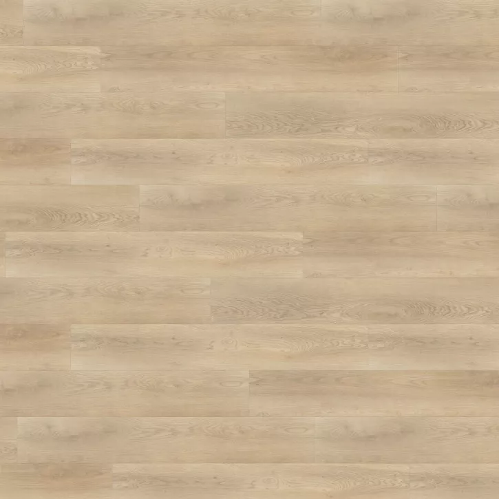 Panele winylowe DB190W6 Wineo Vinil 600 Db Wood XL 2020