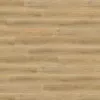 Panele winylowe DB193W6 Wineo Vinil 600 Db Wood XL 2020