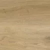 Panele winylowe DB193W6 Wineo Vinil 600 Db Wood XL 2020