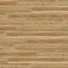 Panele winylowe DB194W6 Wineo Vinil 600 Db Wood XL 2020