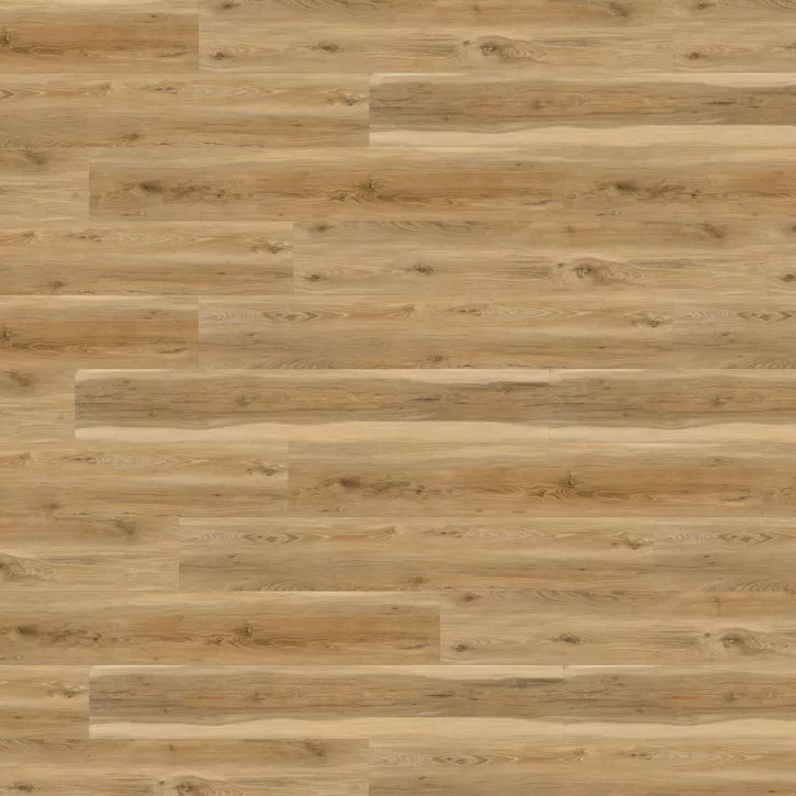 Panele winylowe DB194W6 Wineo Vinil 600 Db Wood XL 2020