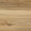 Panele winylowe DB194W6 Wineo Vinil 600 Db Wood XL 2020