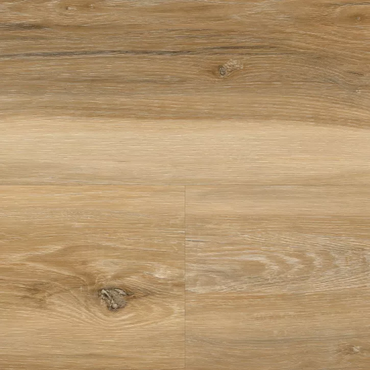 Panele winylowe DB194W6 Wineo Vinil 600 Db Wood XL 2020
