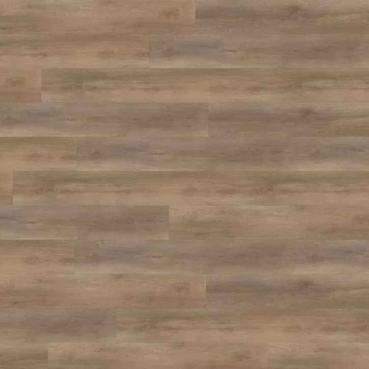 Panele winylowe DB197W6 Wineo Vinil 600 Db Wood XL 2020
