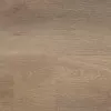 Panele winylowe DB197W6 Wineo Vinil 600 Db Wood XL 2020