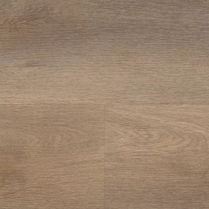 Panele winylowe DB197W6 Wineo Vinil 600 Db Wood XL 2020