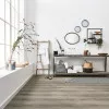 Panele winylowe DB200W6 Wineo Vinil 600 Db Wood XL 2020