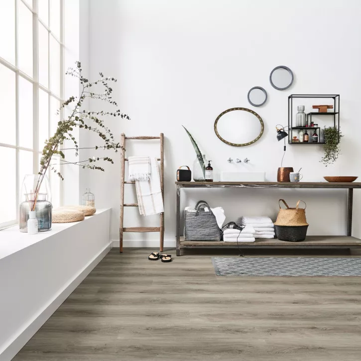Panele winylowe DB200W6 Wineo Vinil 600 Db Wood XL 2020