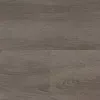 Panele winylowe DB200W6 Wineo Vinil 600 Db Wood XL 2020