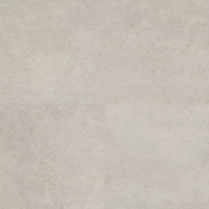 Panele winylowe DB201W6 Wineo Vinil 600 Db Stone XL 2020