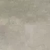 Panele winylowe DB202W6 Wineo Vinil 600 Db Stone XL 2020