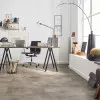 Panele winylowe DB204W6 Wineo Vinil 600 Db Stone XL 2020