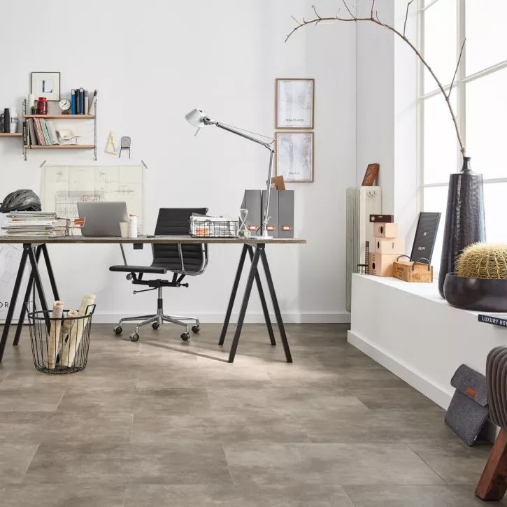 Panele winylowe DB204W6 Wineo Vinil 600 Db Stone XL 2020