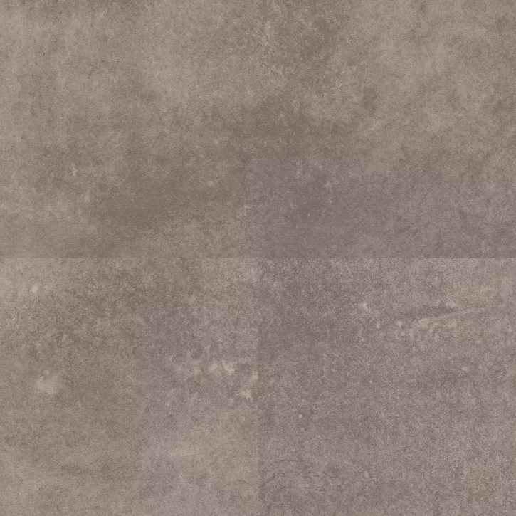 Panele winylowe DB204W6 Wineo Vinil 600 Db Stone XL 2020