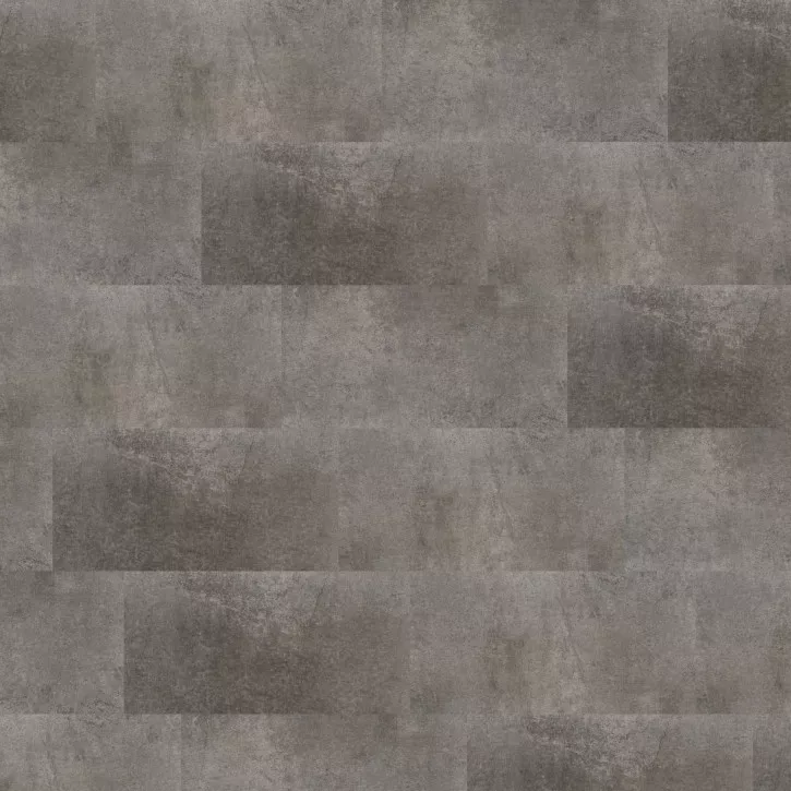 Panele winylowe DB205W6 Wineo Vinil 600 Db Stone XL 2020