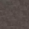 Panele winylowe DB206W6 Wineo Vinil 600 Db Stone XL 2020