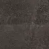 Panele winylowe DB206W6 Wineo Vinil 600 Db Stone XL 2020
