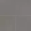 Panele winylowe DB00097-1 Wineo Vinil Tile 800 Panele winylowe DB00097-1 Wineo Vinil Tile 800