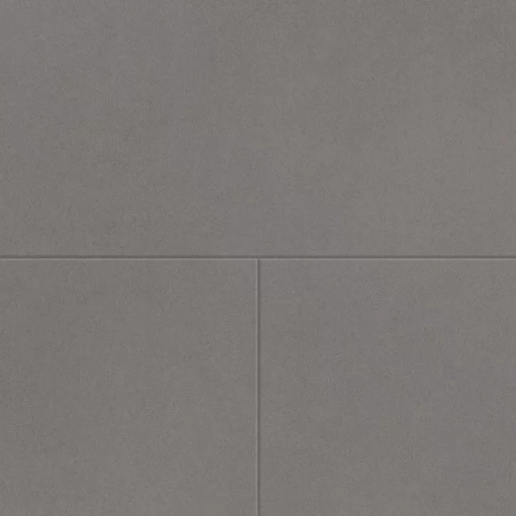 Panele winylowe DB00097-2 Wineo Vinil Tile 800 Panele winylowe DB00097-2 Wineo Vinil Tile 800