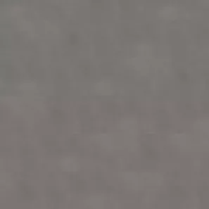 Panele winylowe DB00097-2 Wineo Vinil Tile 800