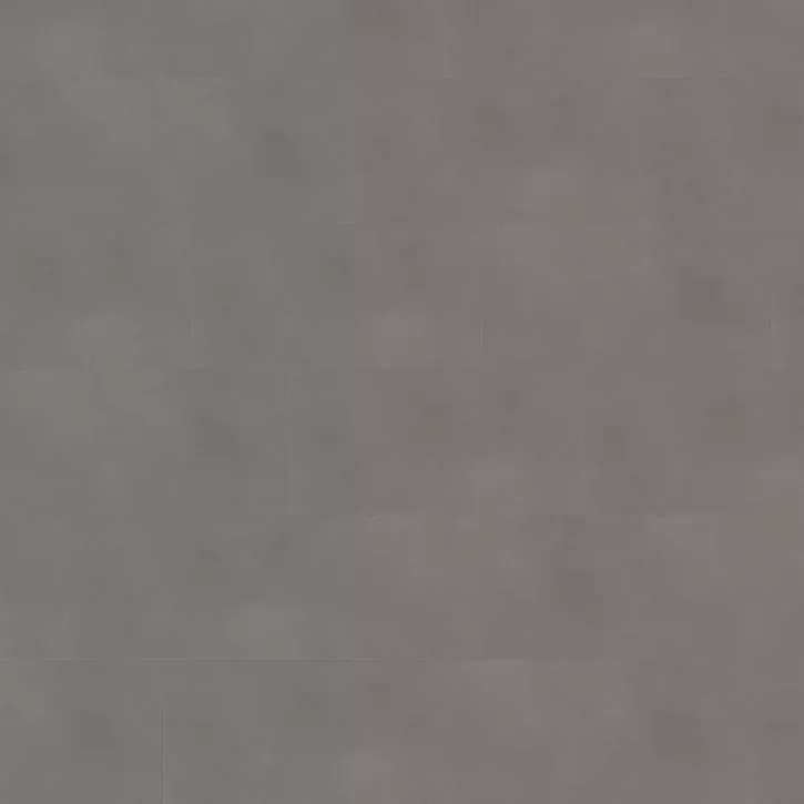 Panele winylowe DB00097-2 Wineo Vinil Tile 800 Panele winylowe DB00097-2 Wineo Vinil Tile 800