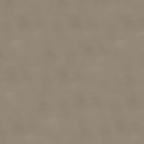 Panele winylowe DB00098-2 Wineo Vinil Tile 800