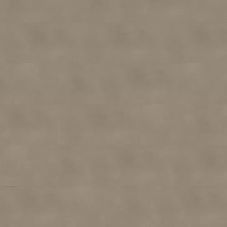 Panele winylowe DB00098-2 Wineo Vinil Tile 800